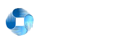 成都凯发k8国际液压设备制造有限公司